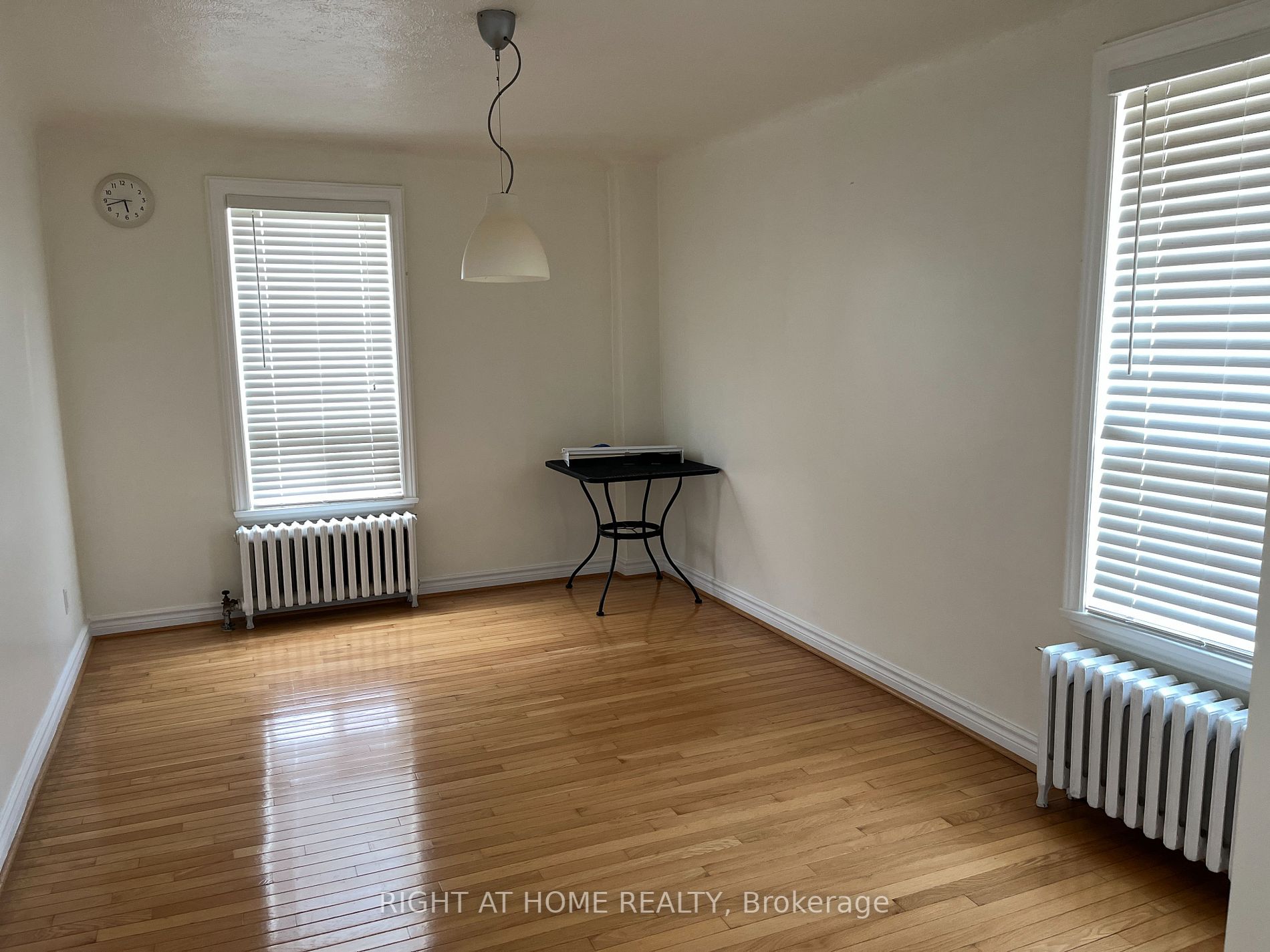 Listing E6138020 - Large Photo # 23