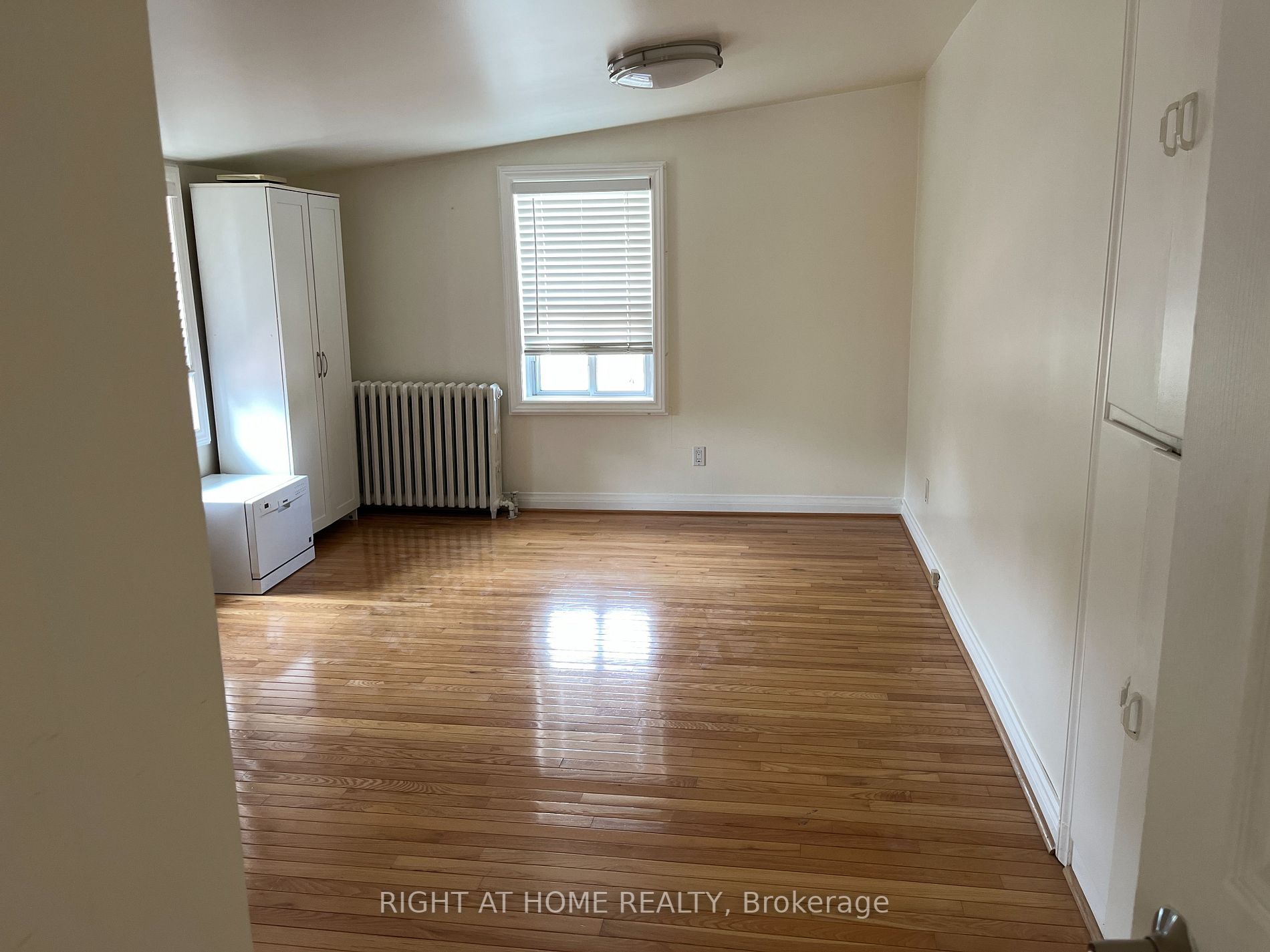 Listing E6138020 - Large Photo # 15