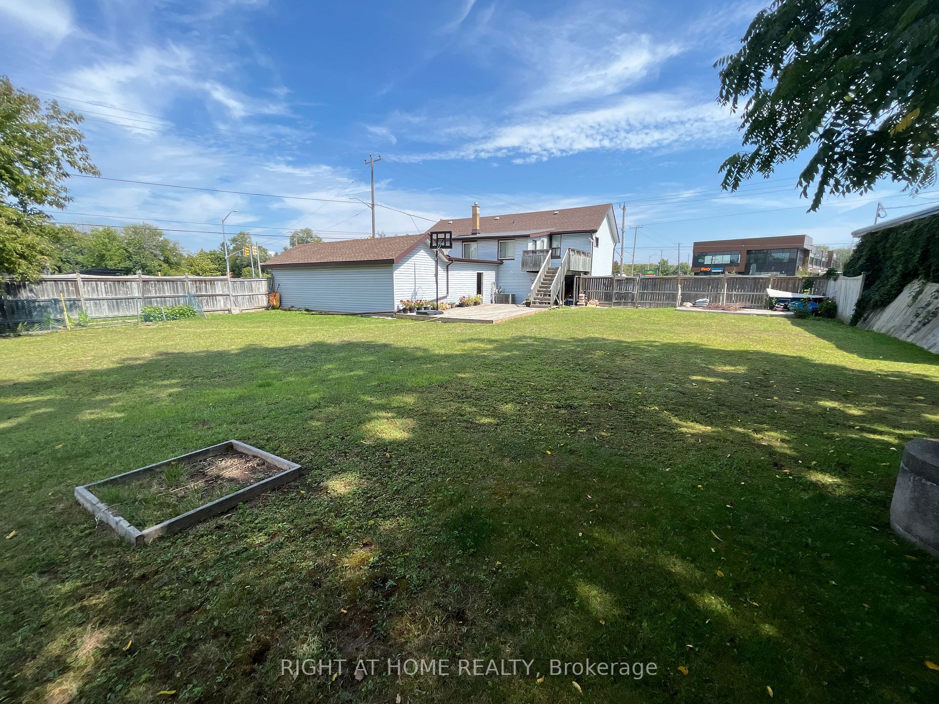Listing E6138020 - Large Photo # 9
