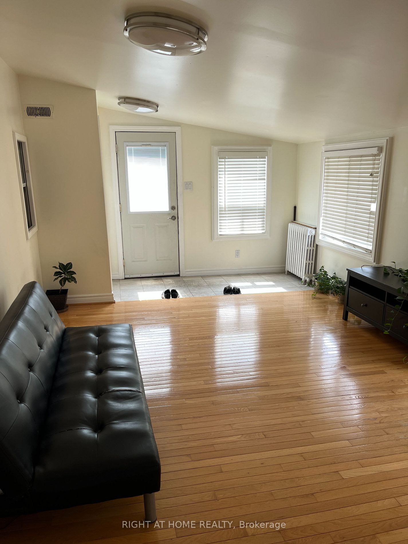 Listing E6138020 - Large Photo # 16