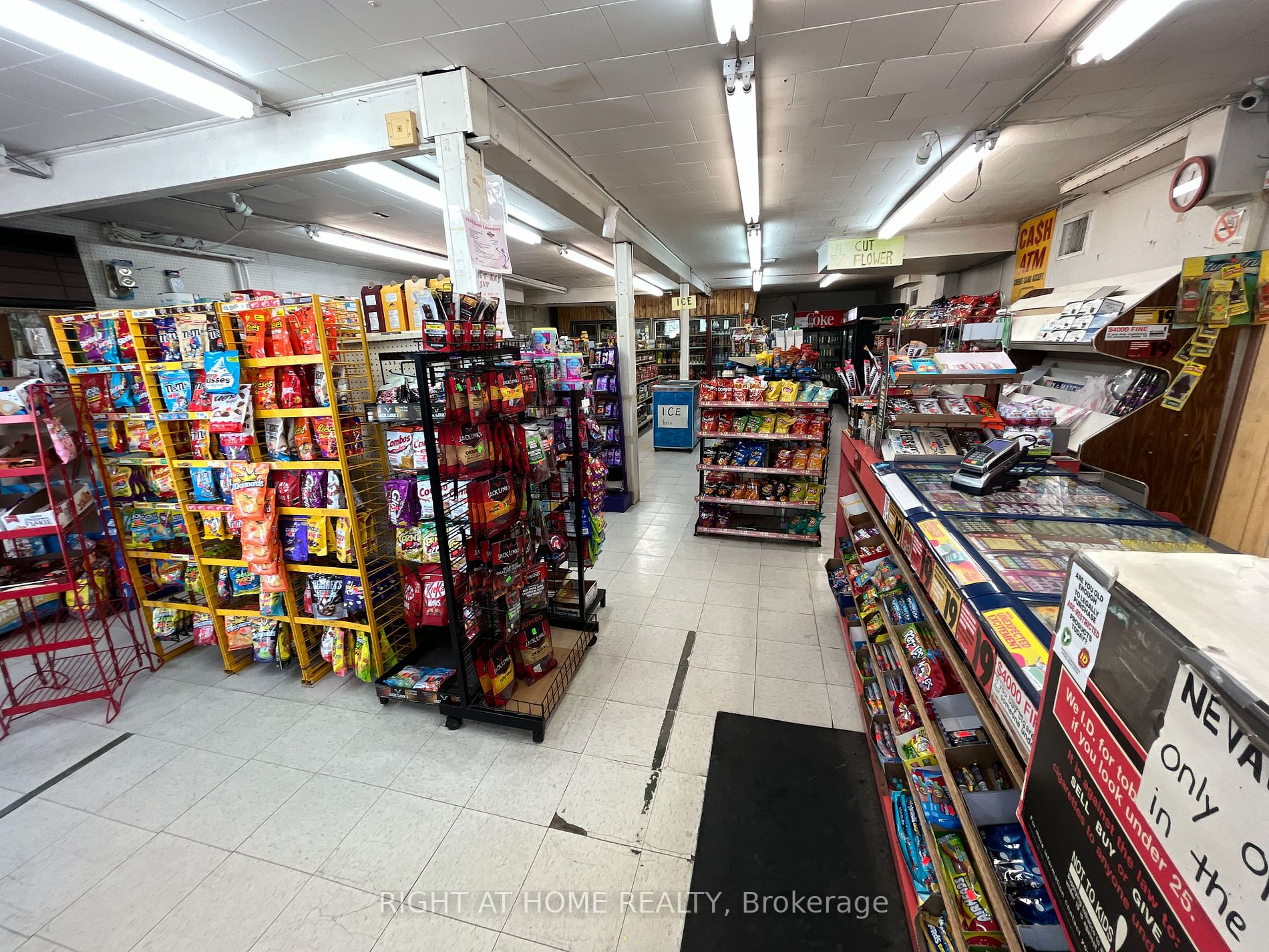 Listing E6138020 - Large Photo # 6