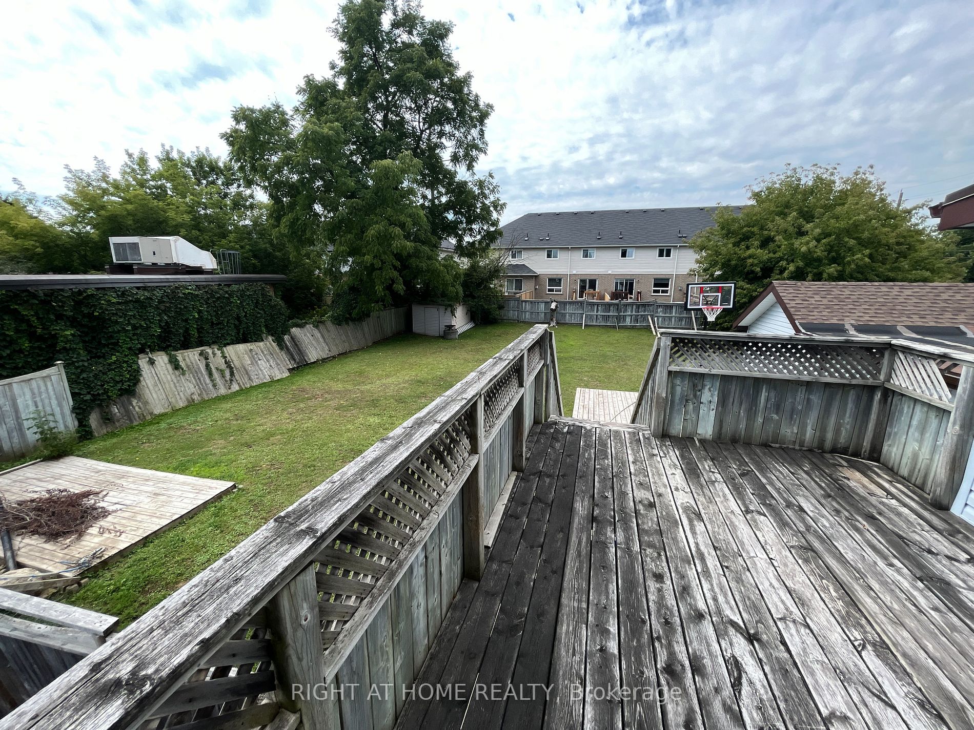 Listing E6138020 - Large Photo # 12