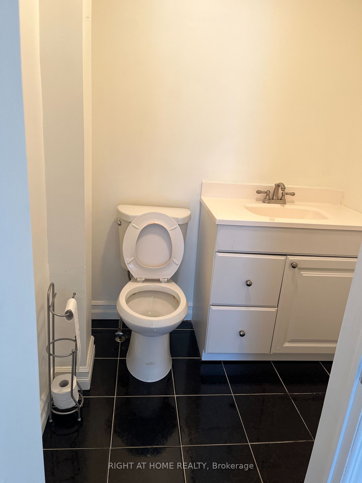 Listing E6138020 - Large Photo # 19