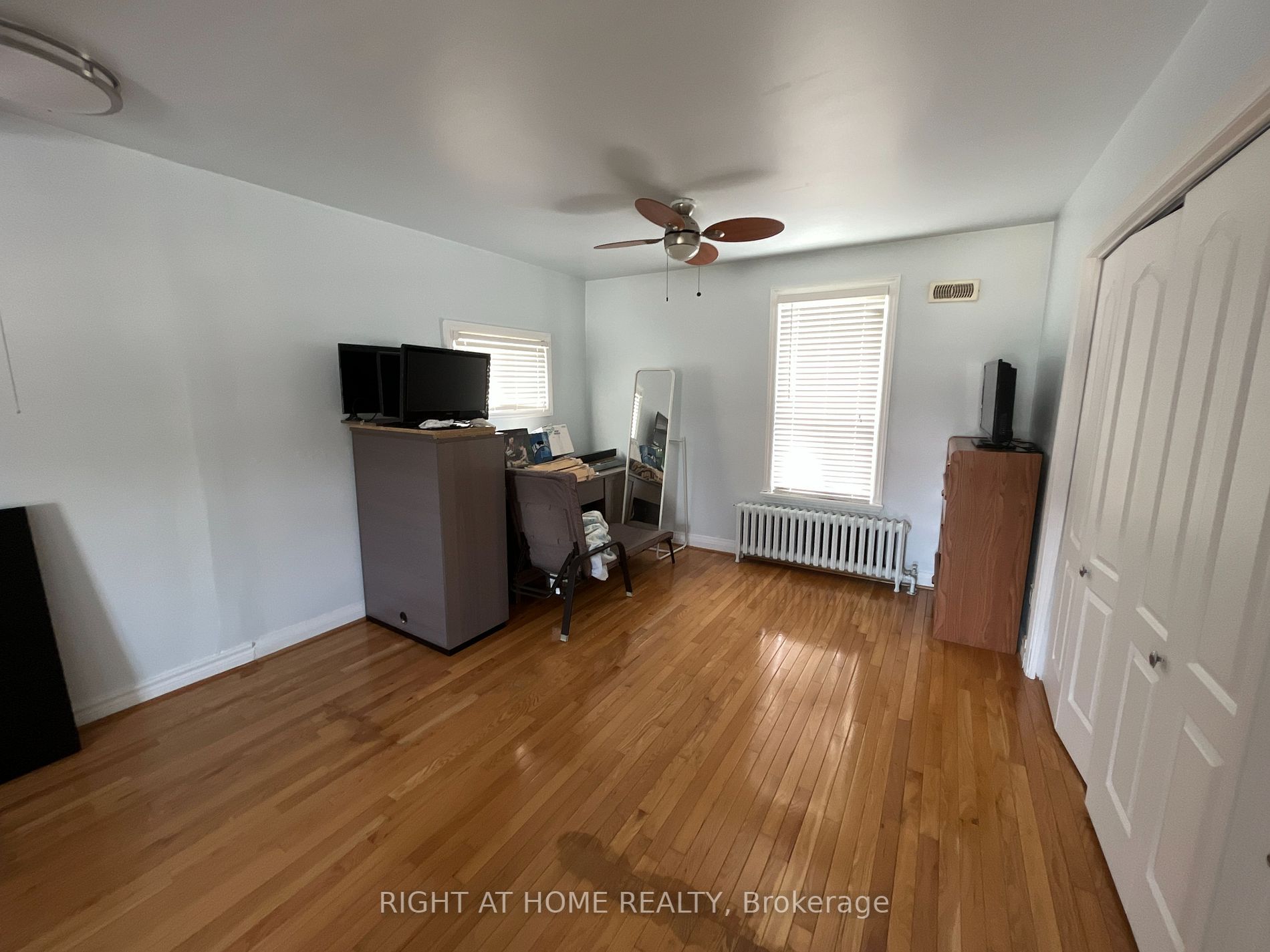 Listing E6138020 - Large Photo # 26