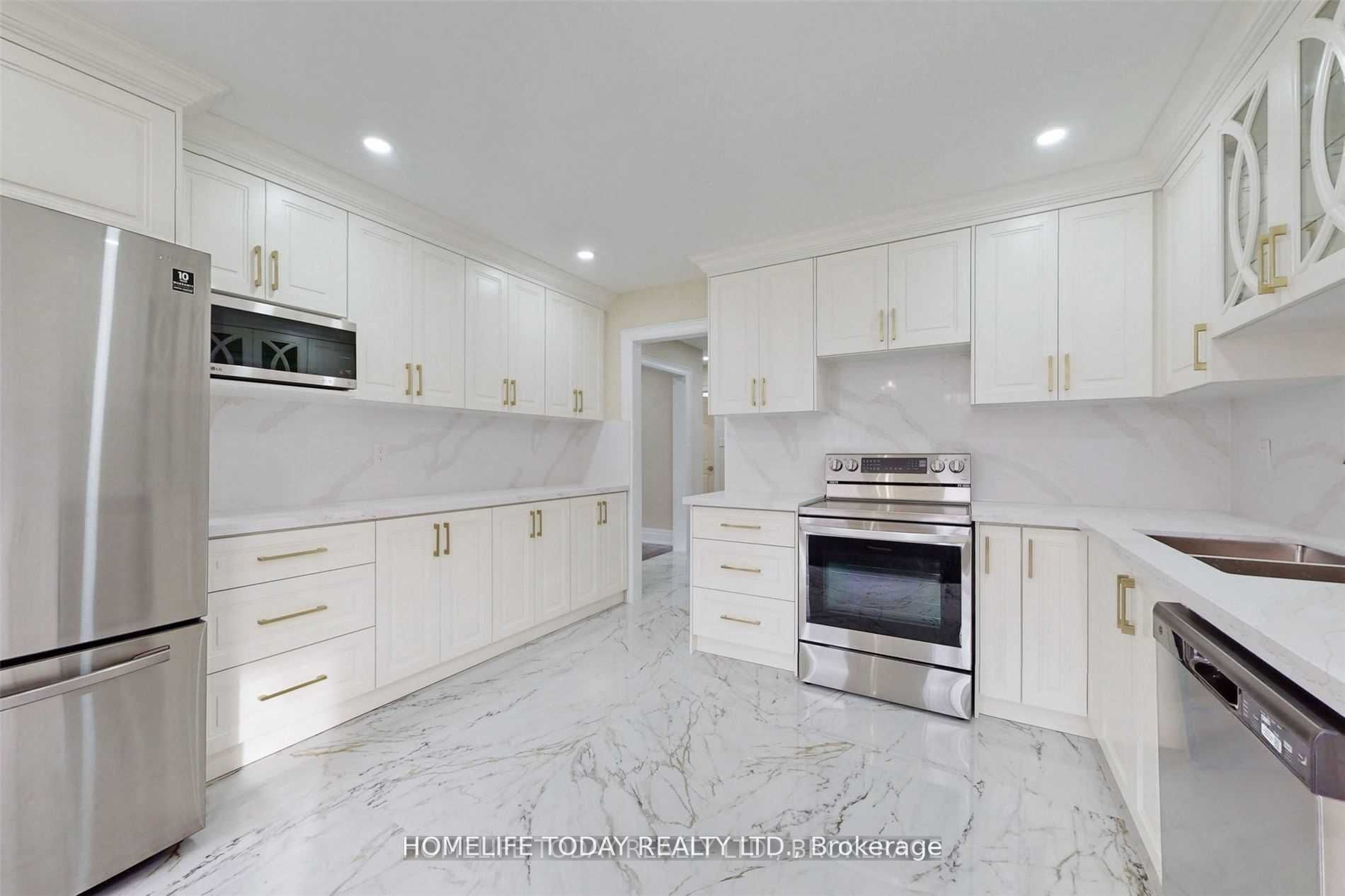710 Morrish Road
