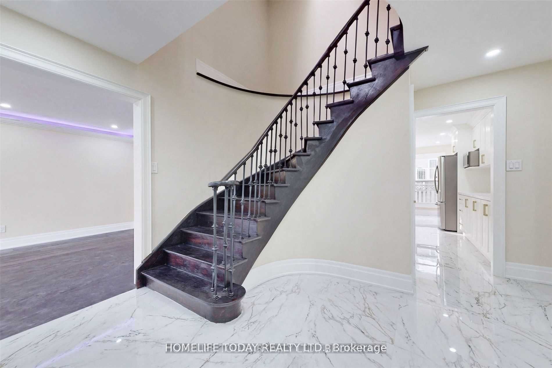 710 Morrish Road