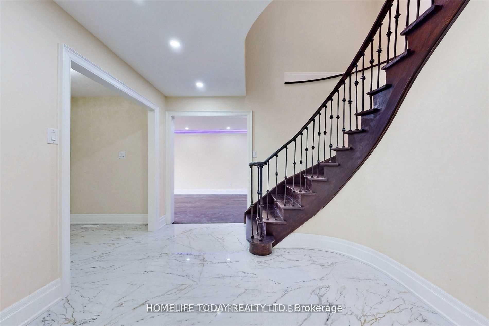 710 Morrish Road