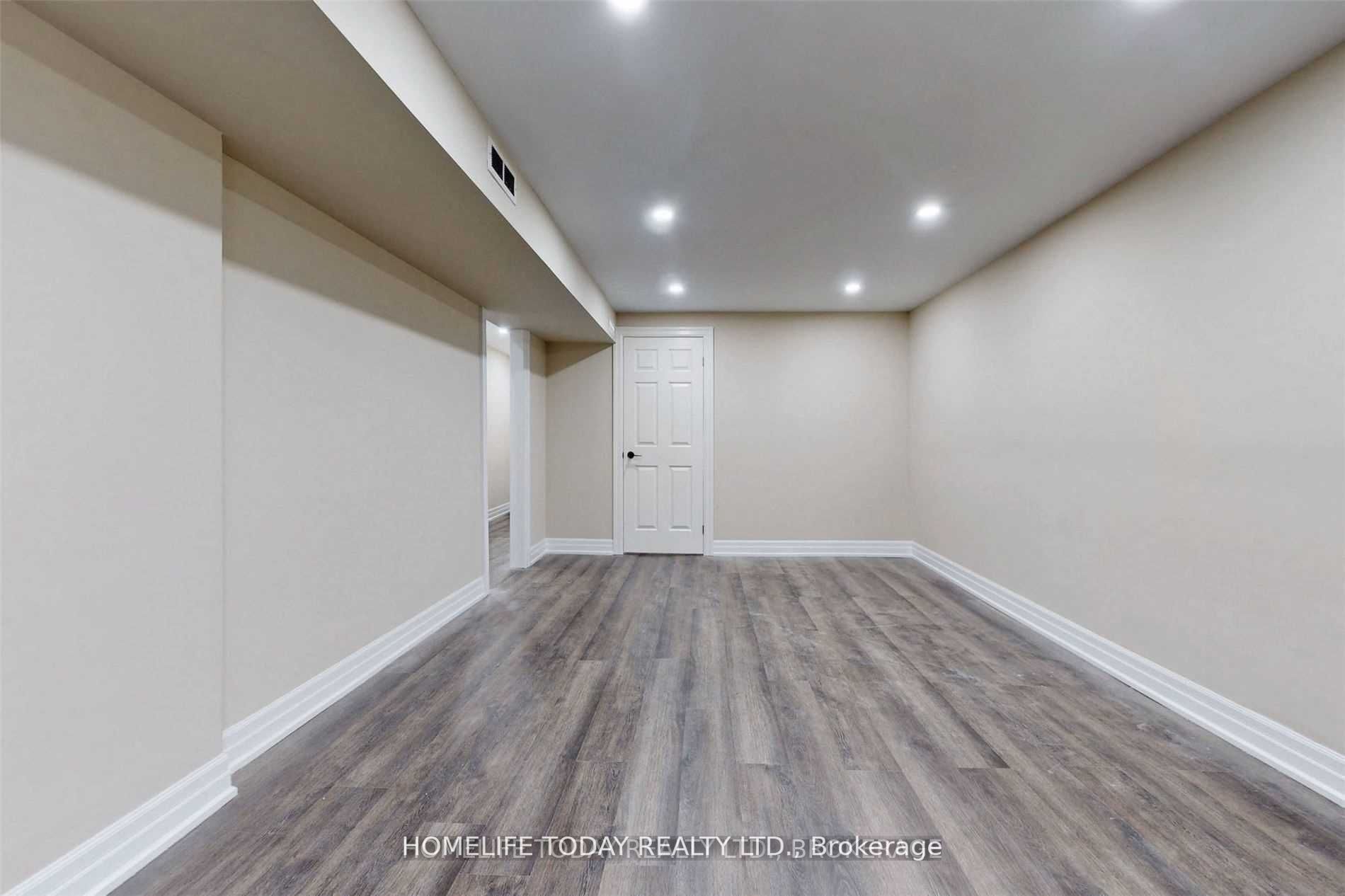 710 Morrish Road