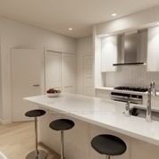 507 Kingston Rd, #604
