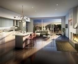 507 Kingston Rd, #604