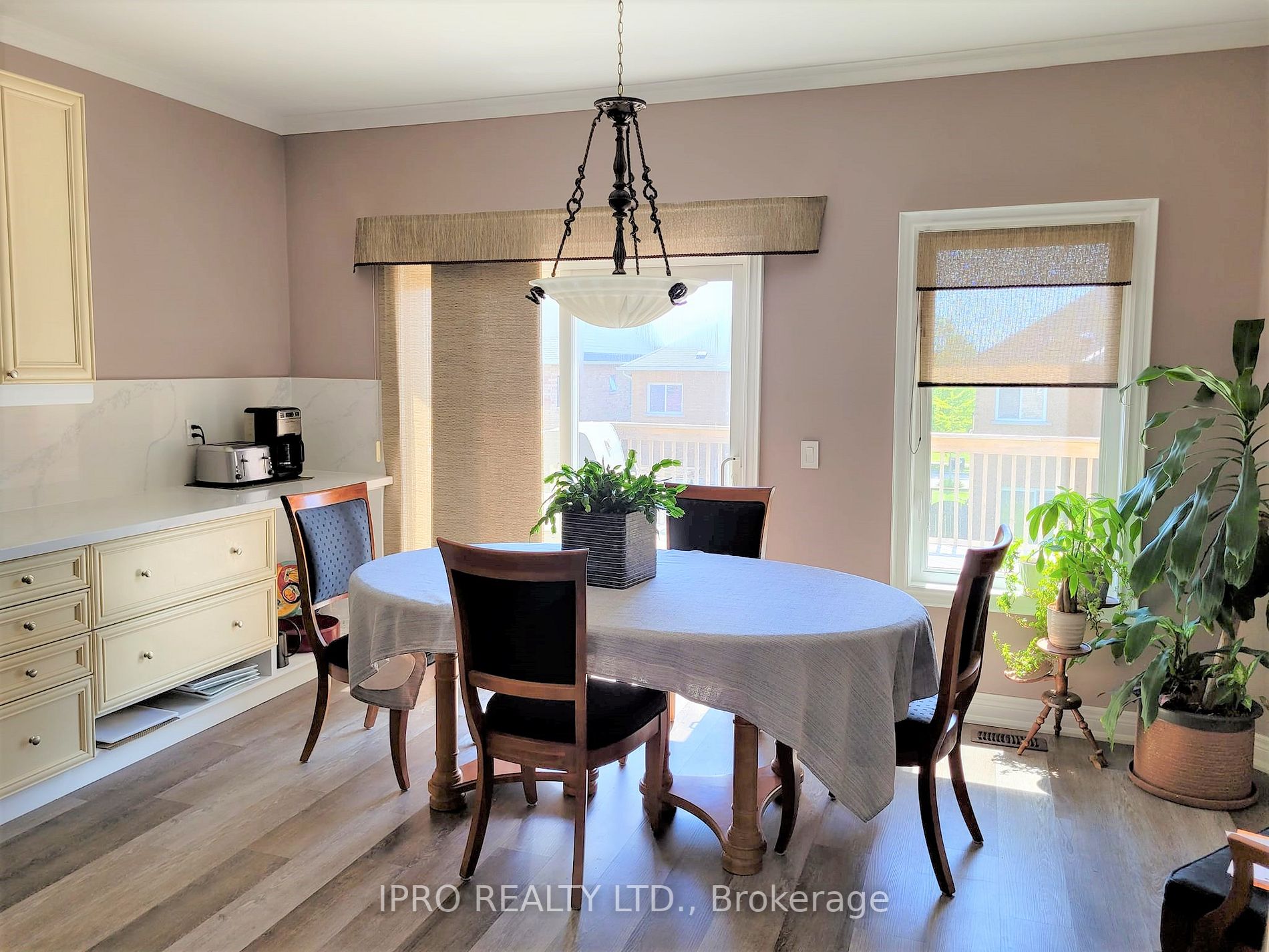 47 Montague Avenue