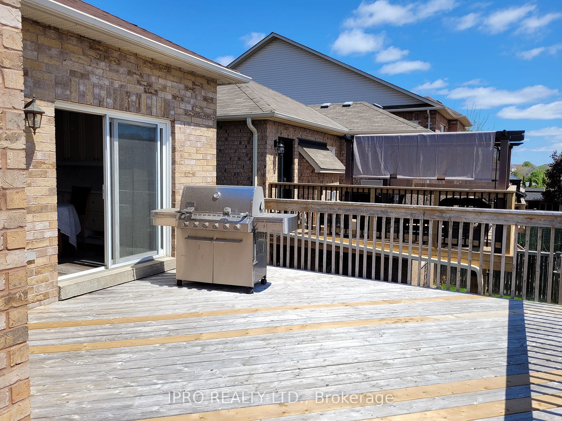 47 Montague Avenue