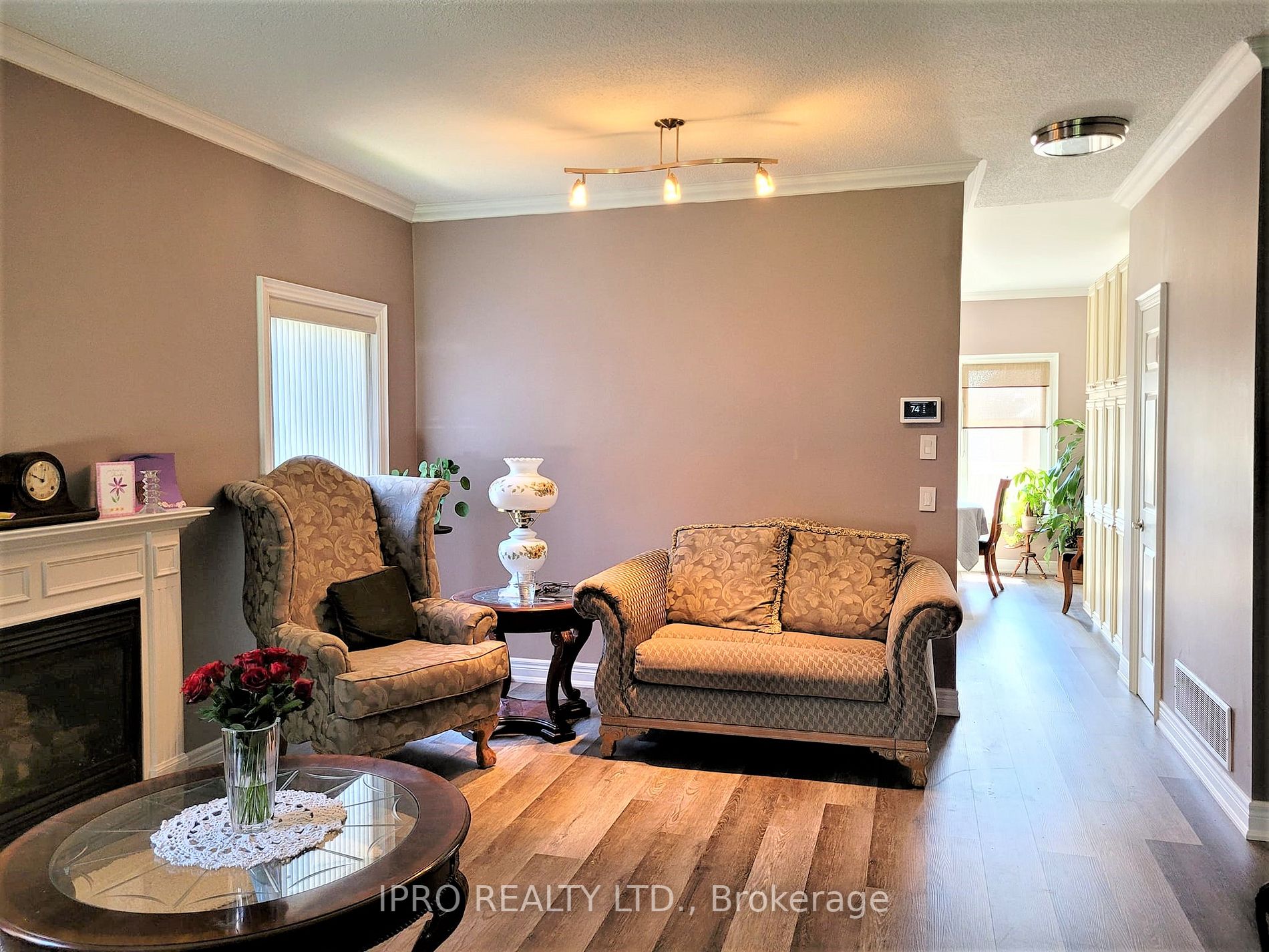 47 Montague Avenue