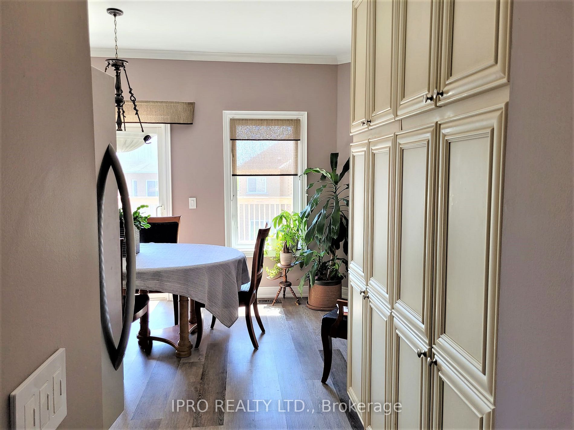47 Montague Avenue