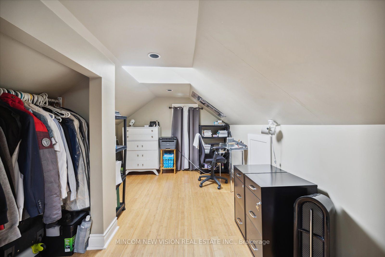 312 Golf St