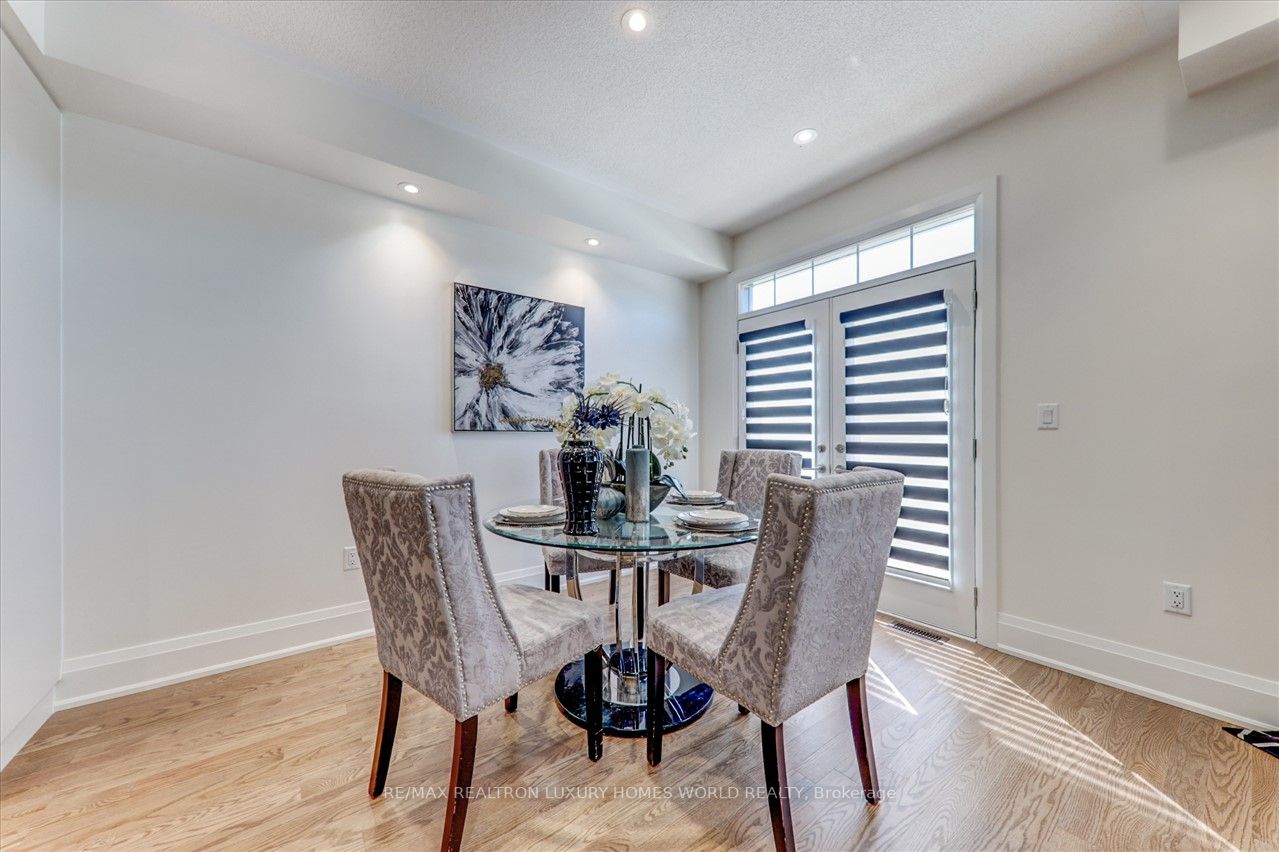9 Floodgate Rd