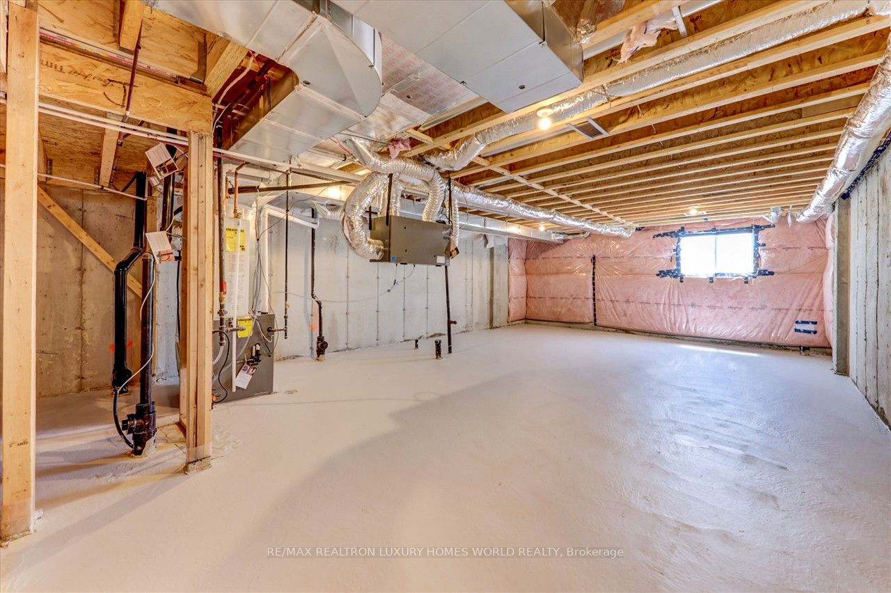 9 Floodgate Rd