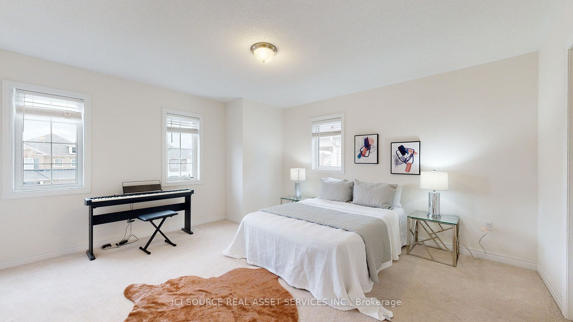26 Henry Smith Ave