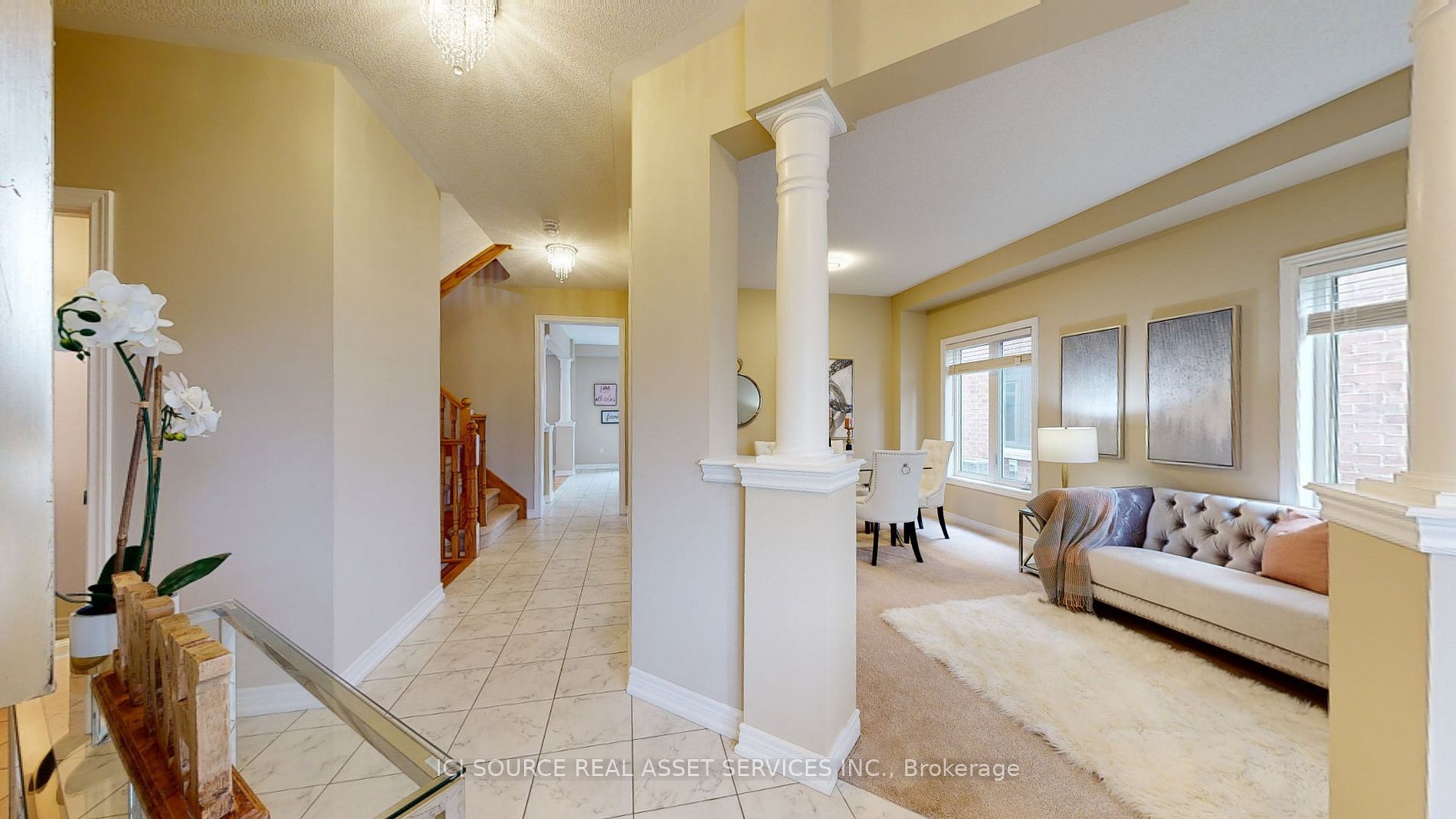 26 Henry Smith Ave