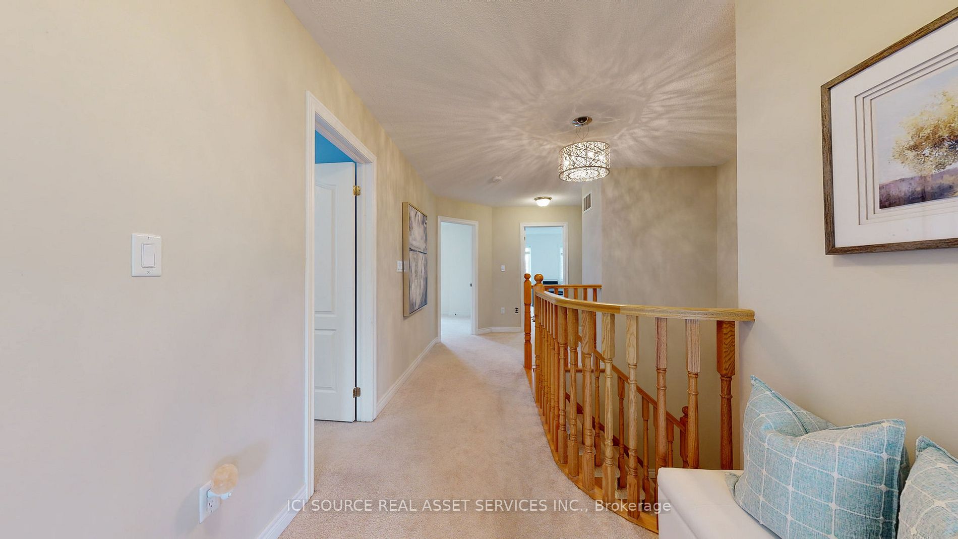 26 Henry Smith Ave
