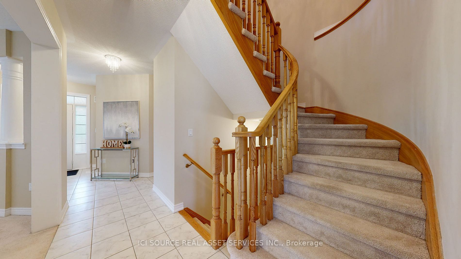 26 Henry Smith Ave