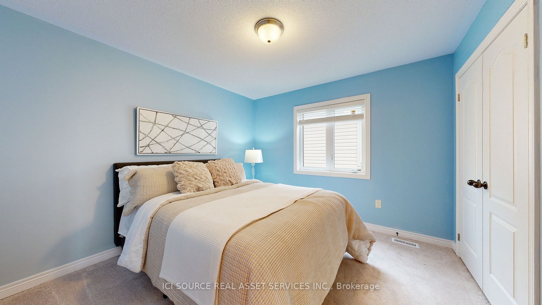 26 Henry Smith Ave