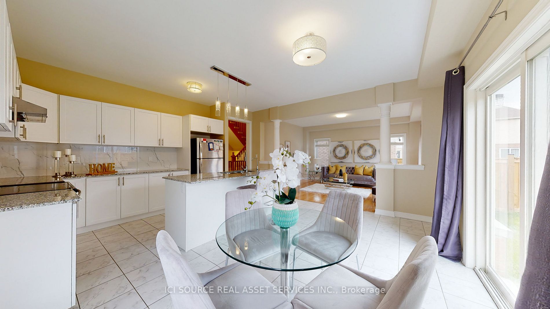 26 Henry Smith Ave