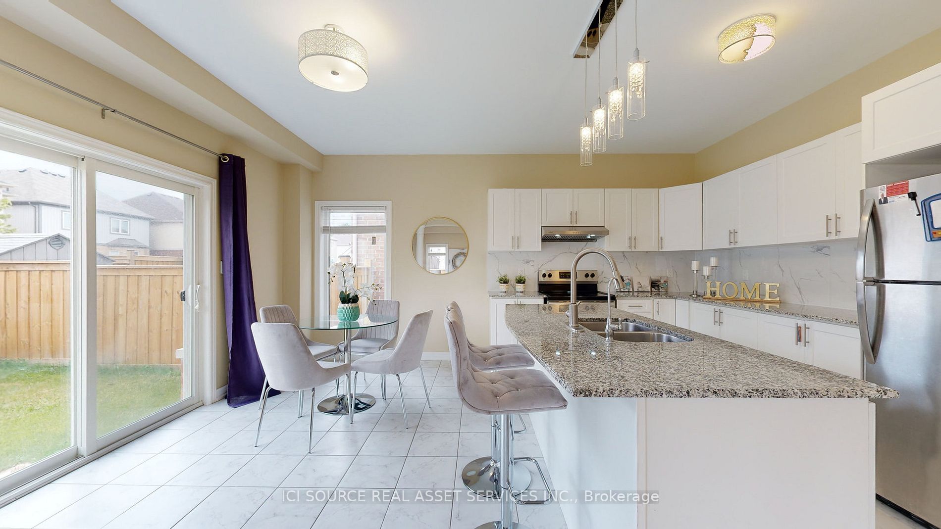 26 Henry Smith Ave