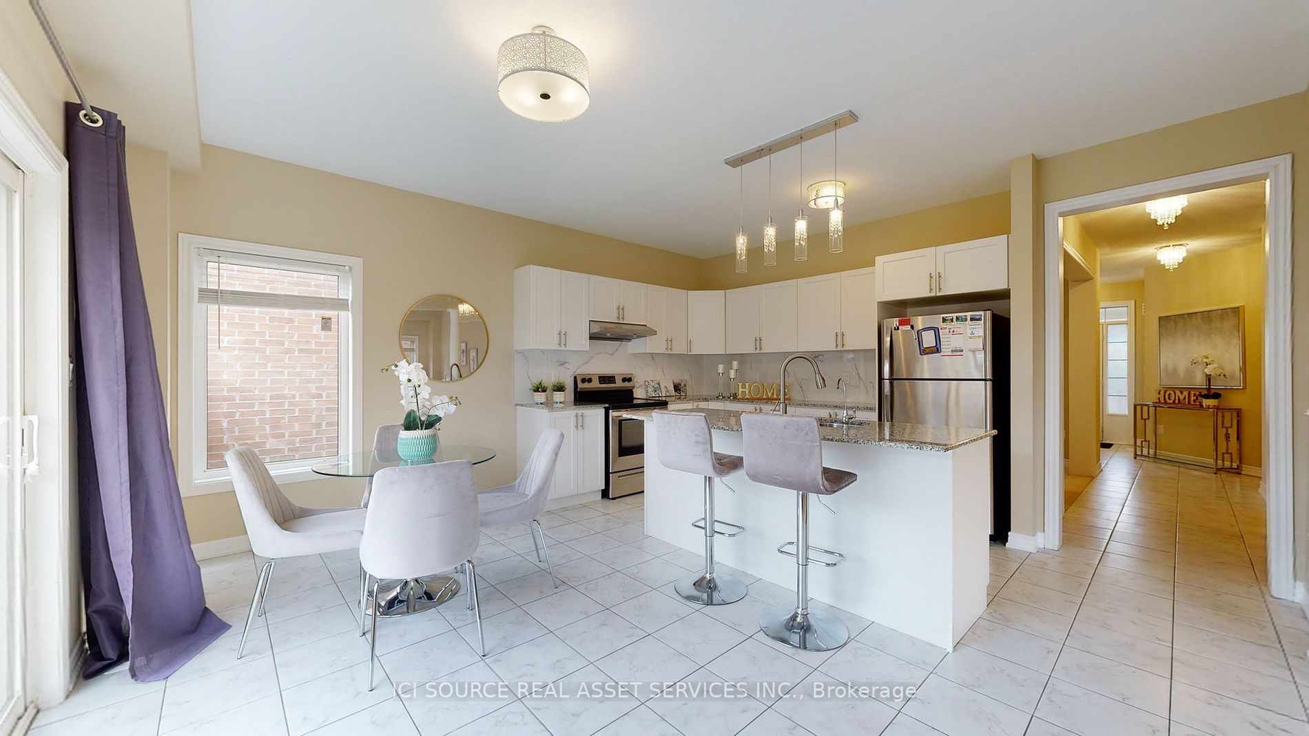 26 Henry Smith Ave