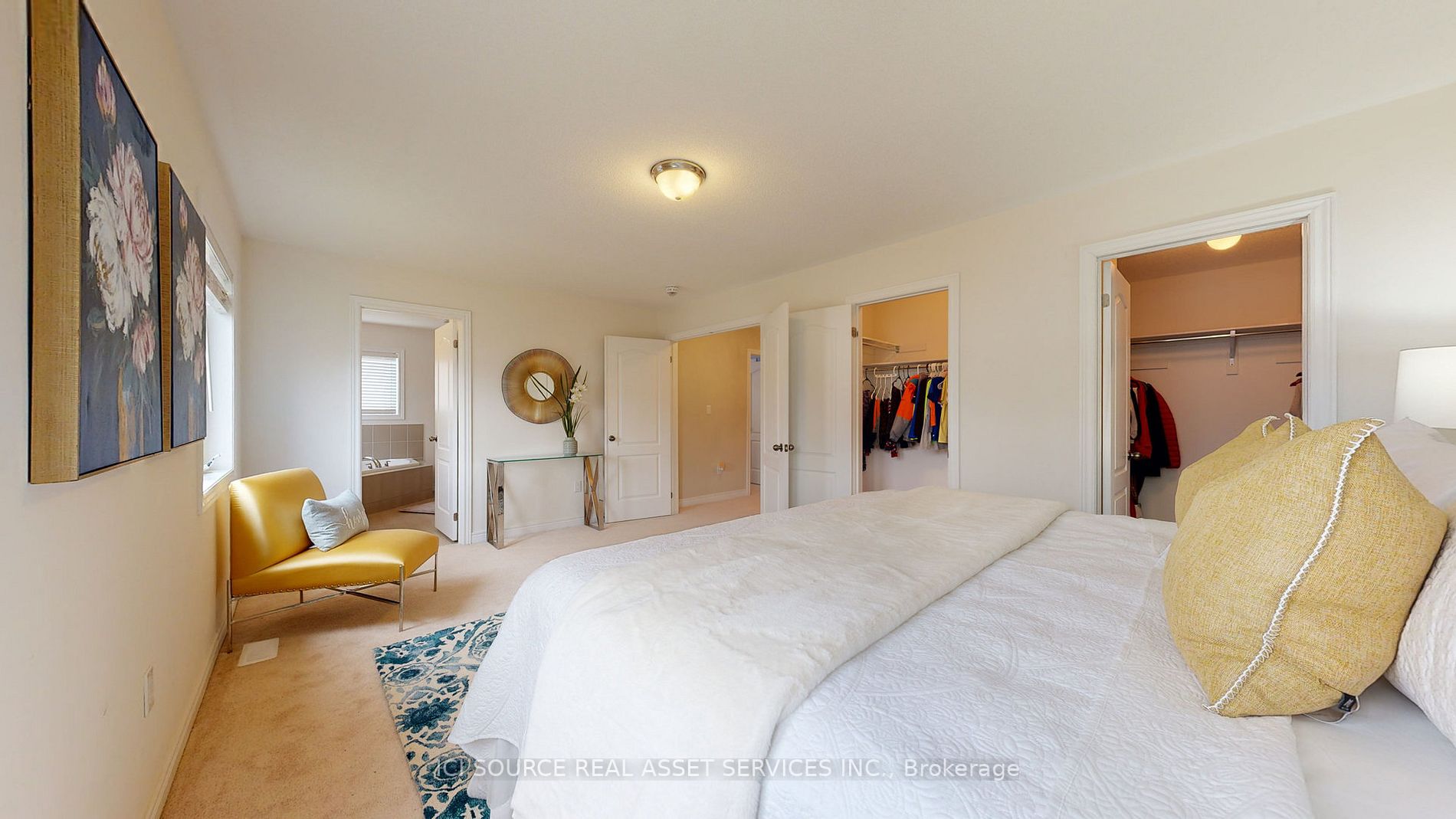 26 Henry Smith Ave
