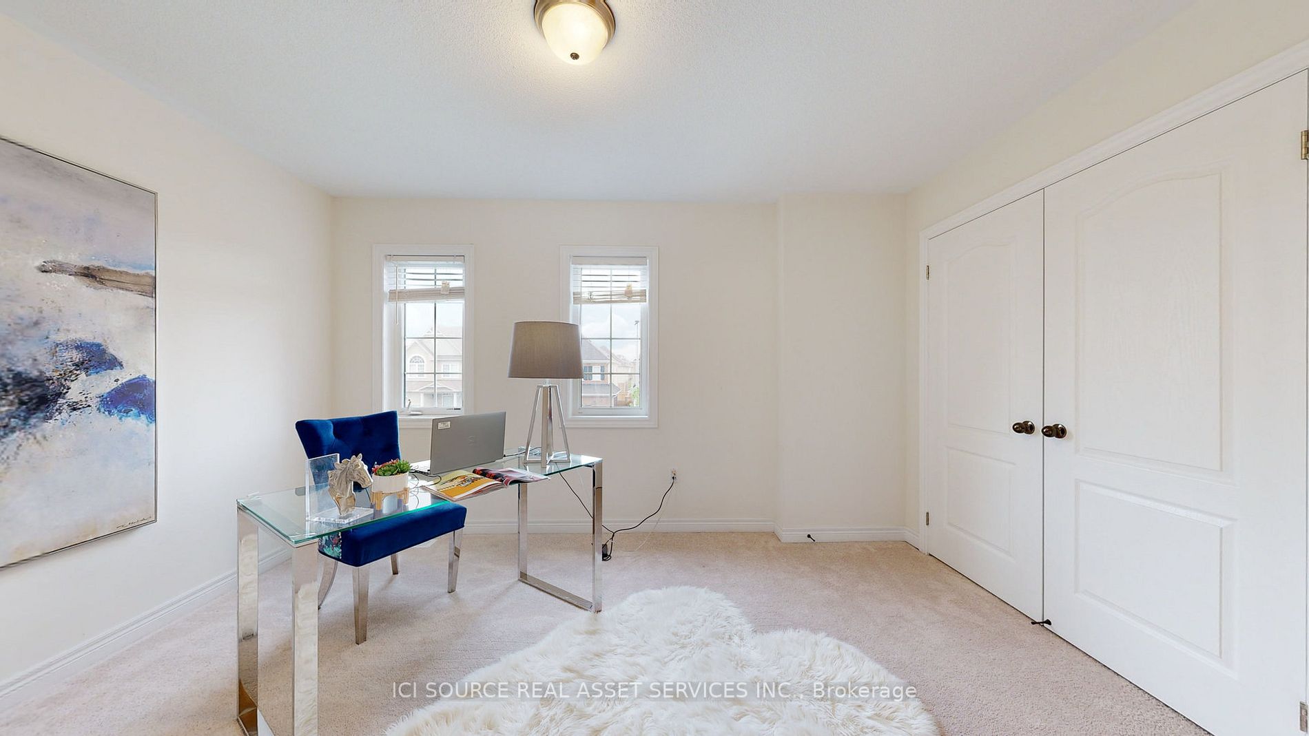 26 Henry Smith Ave