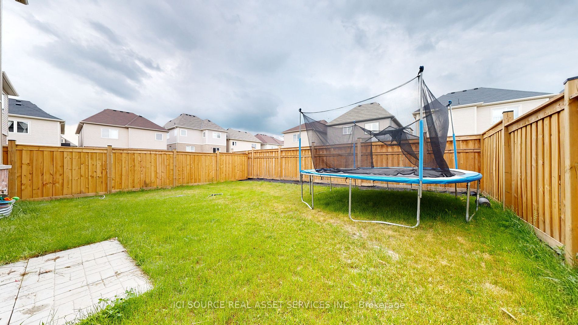 26 Henry Smith Ave
