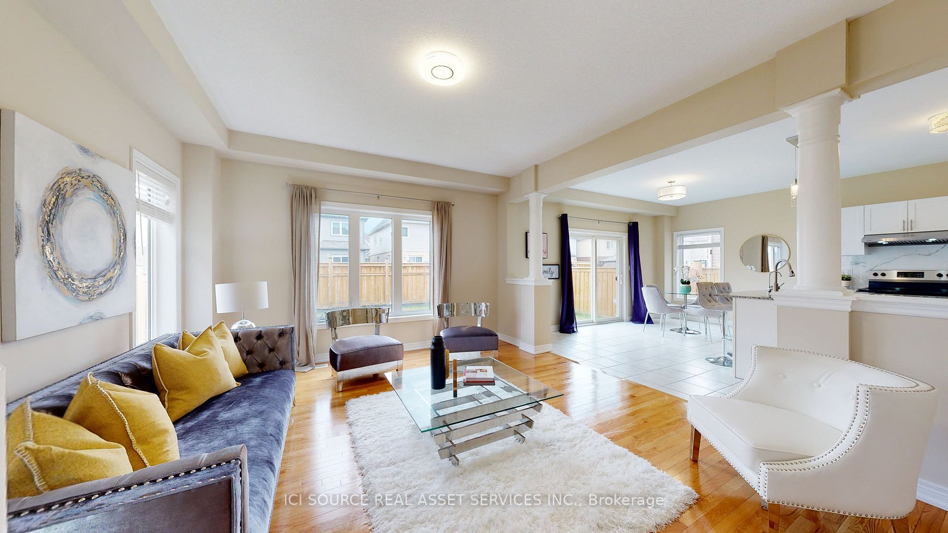 26 Henry Smith Ave
