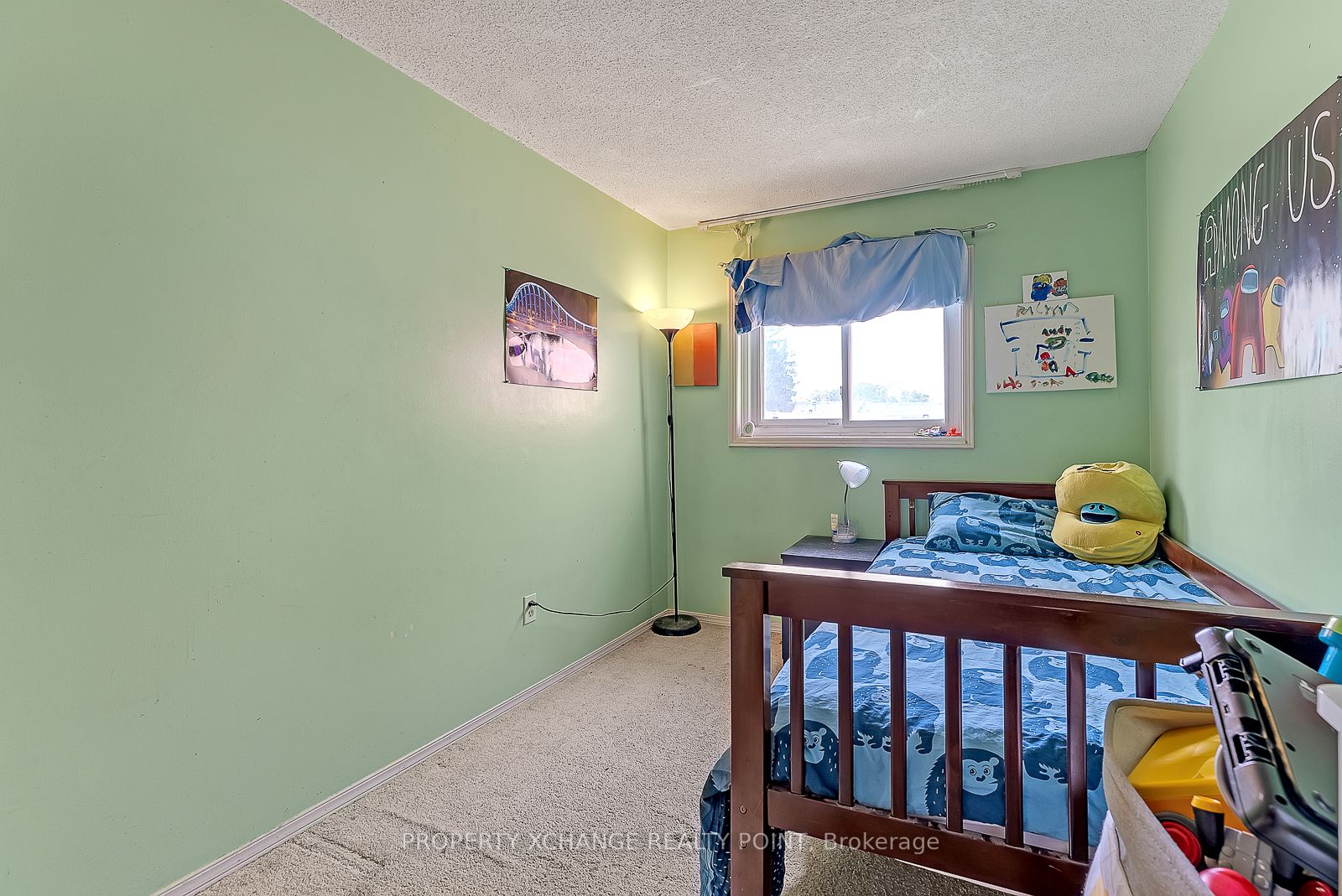 200 Murison Blvd, #26
