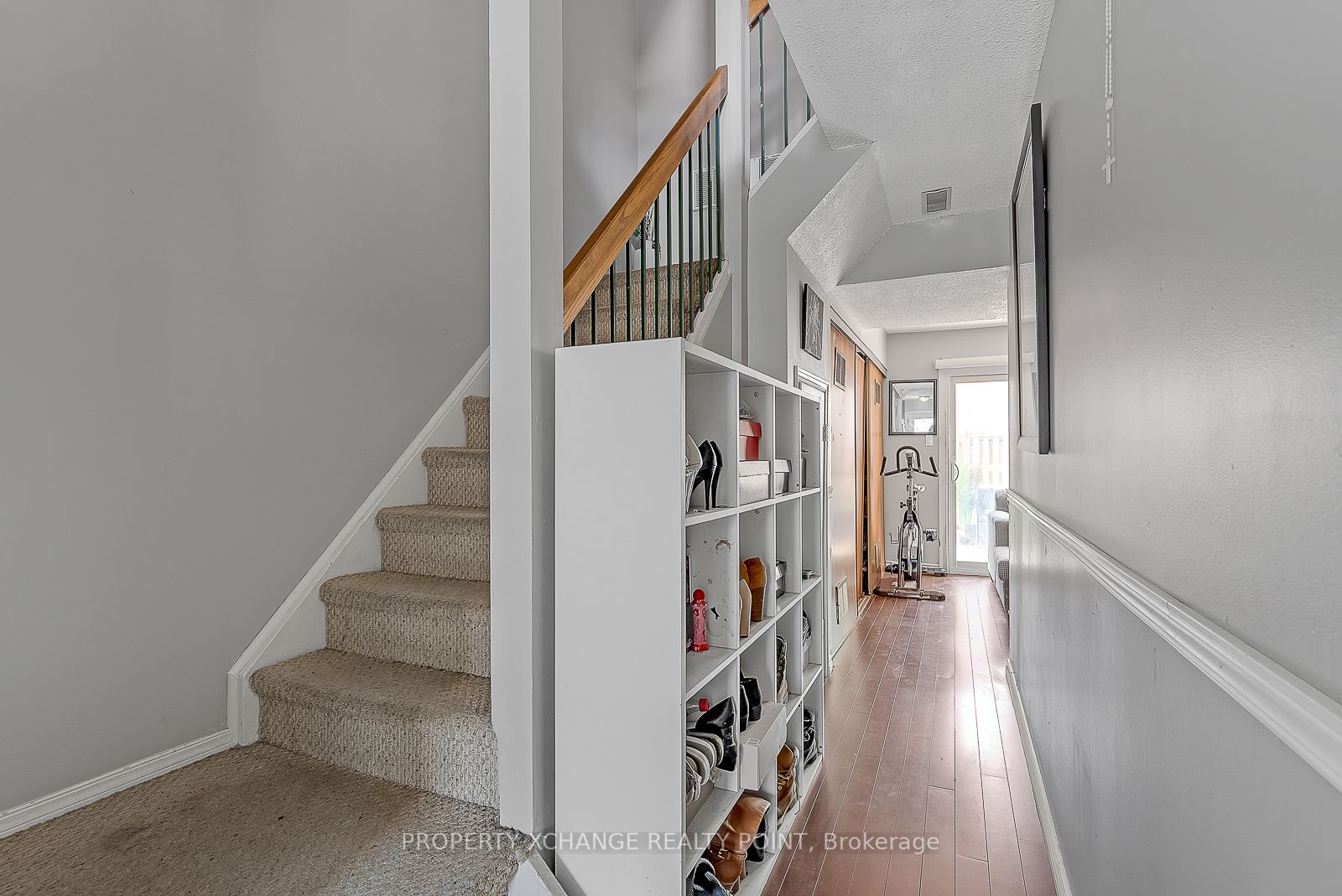 200 Murison Blvd, #26
