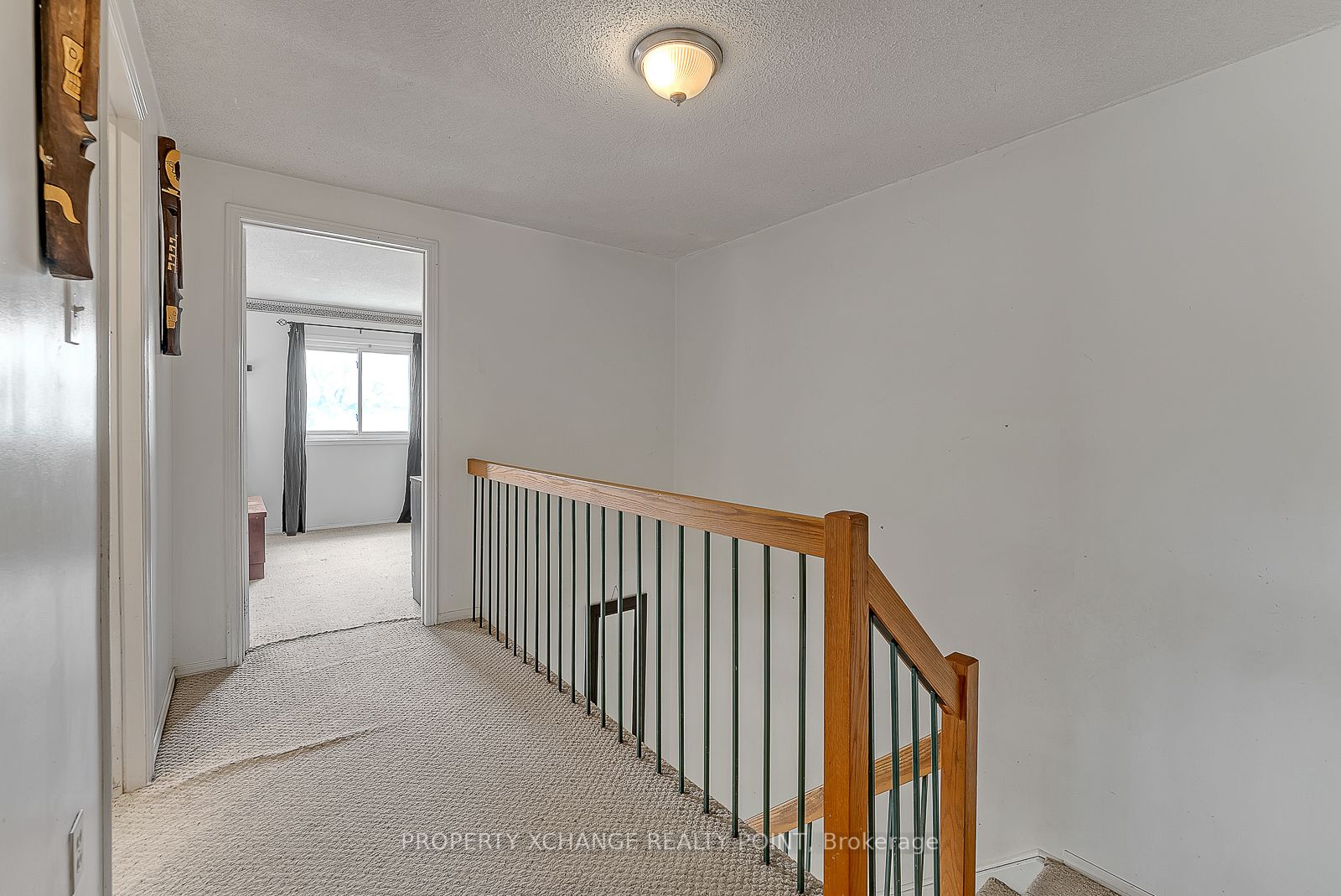 200 Murison Blvd, #26