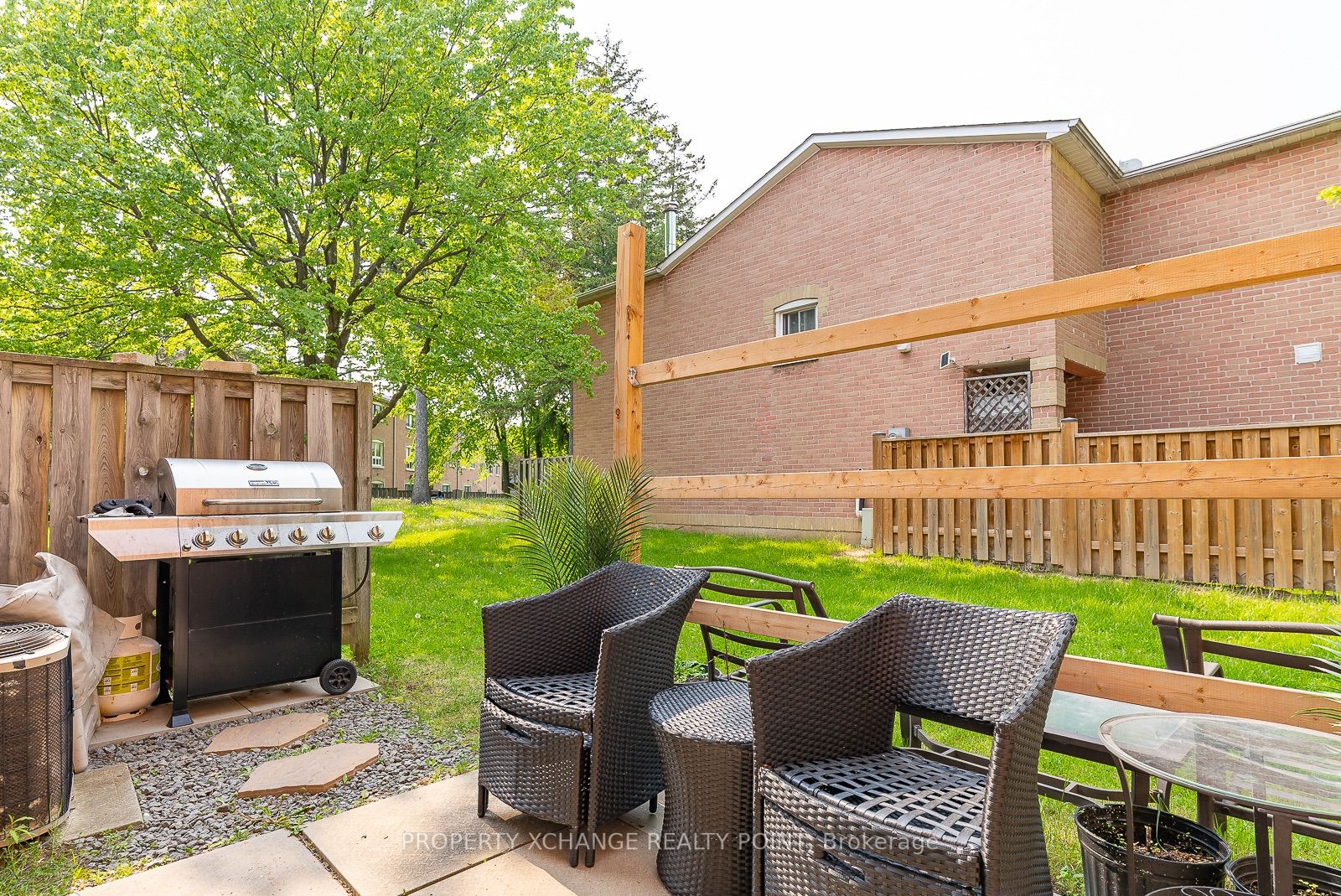 200 Murison Blvd, #26
