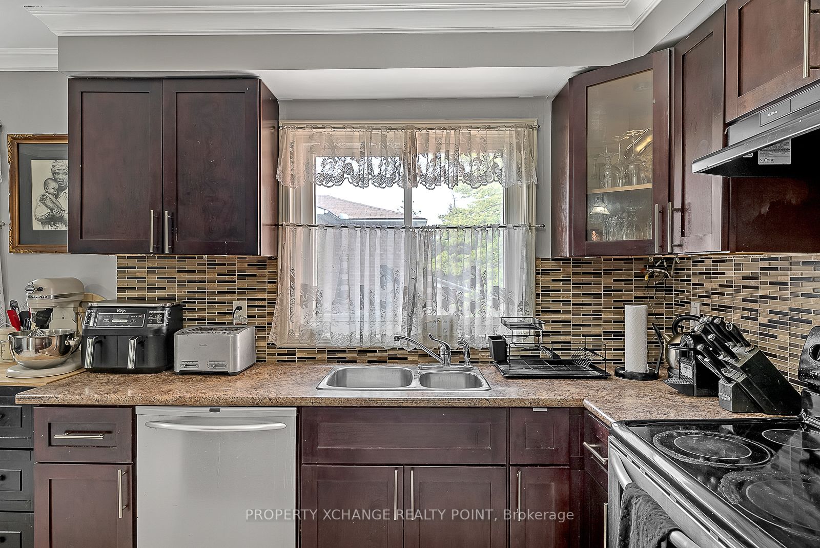 200 Murison Blvd, #26