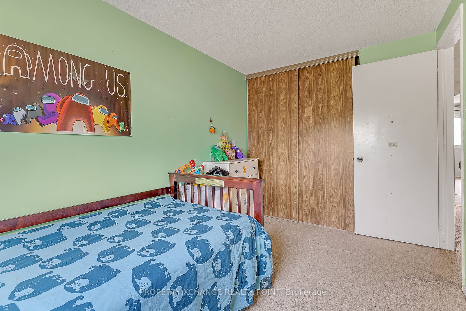 200 Murison Blvd, #26