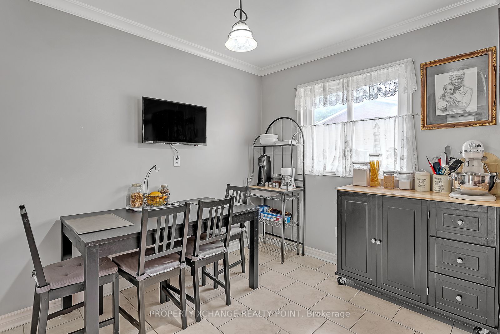 200 Murison Blvd, #26