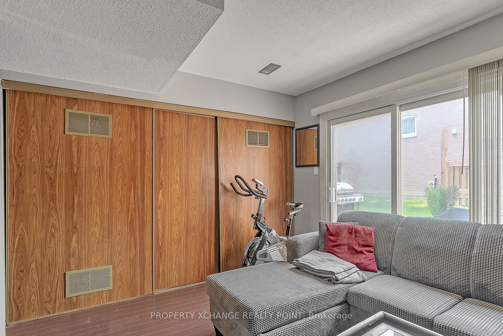 200 Murison Blvd, #26