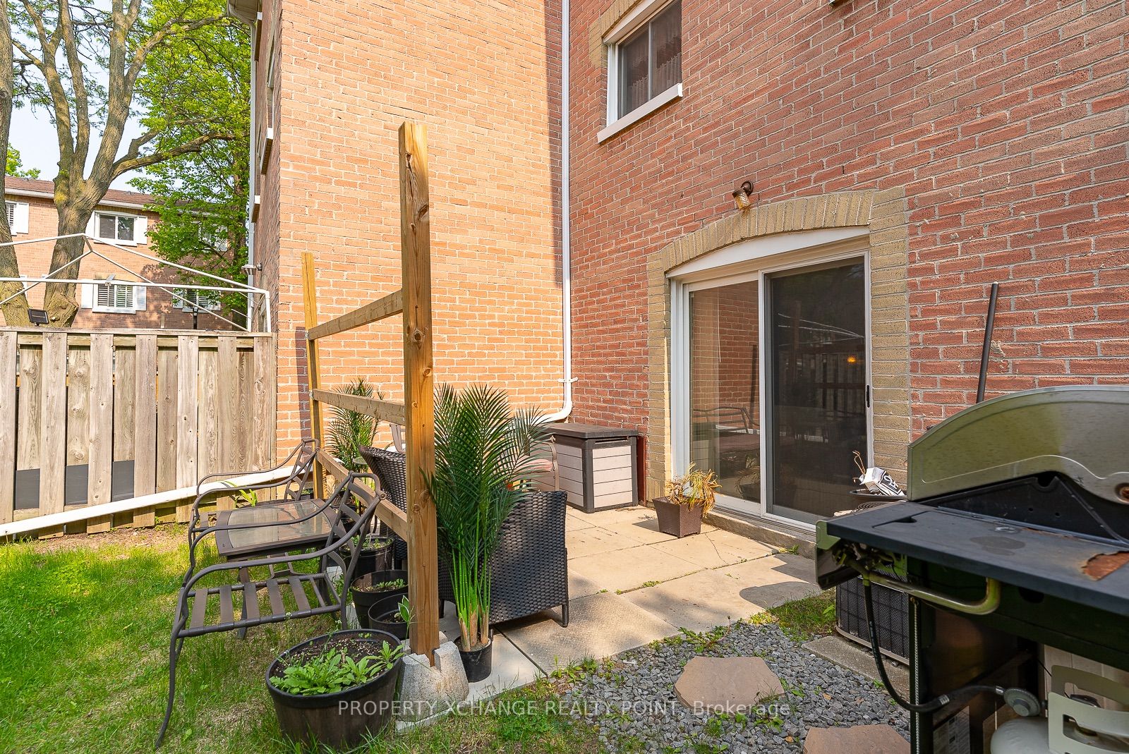 200 Murison Blvd, #26