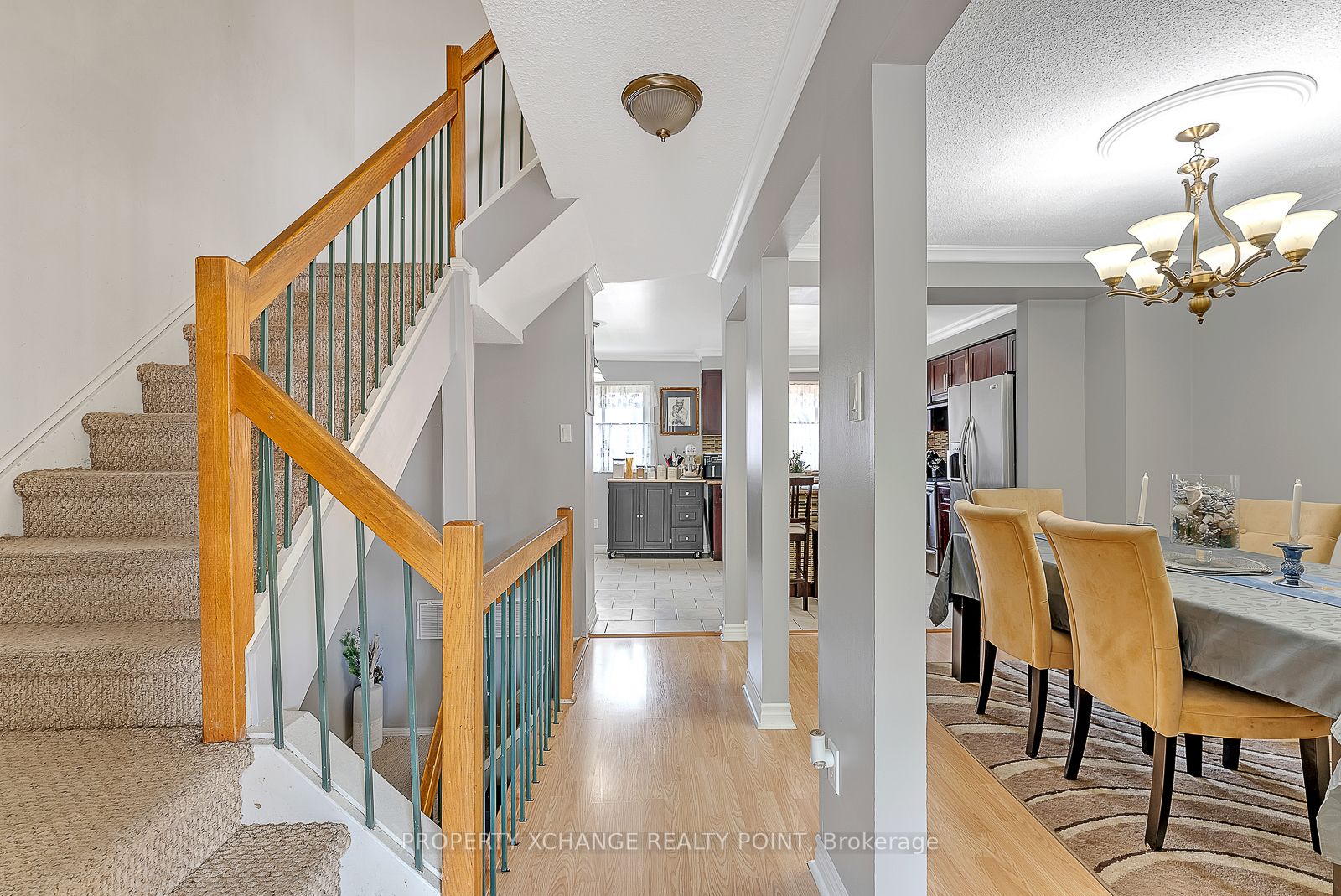 200 Murison Blvd, #26