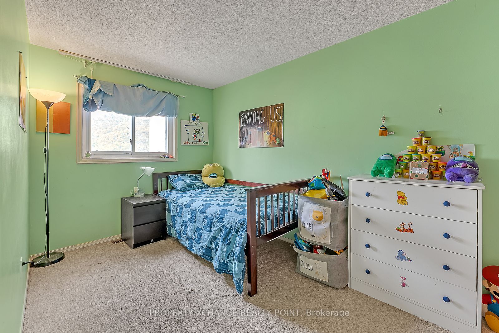 200 Murison Blvd, #26