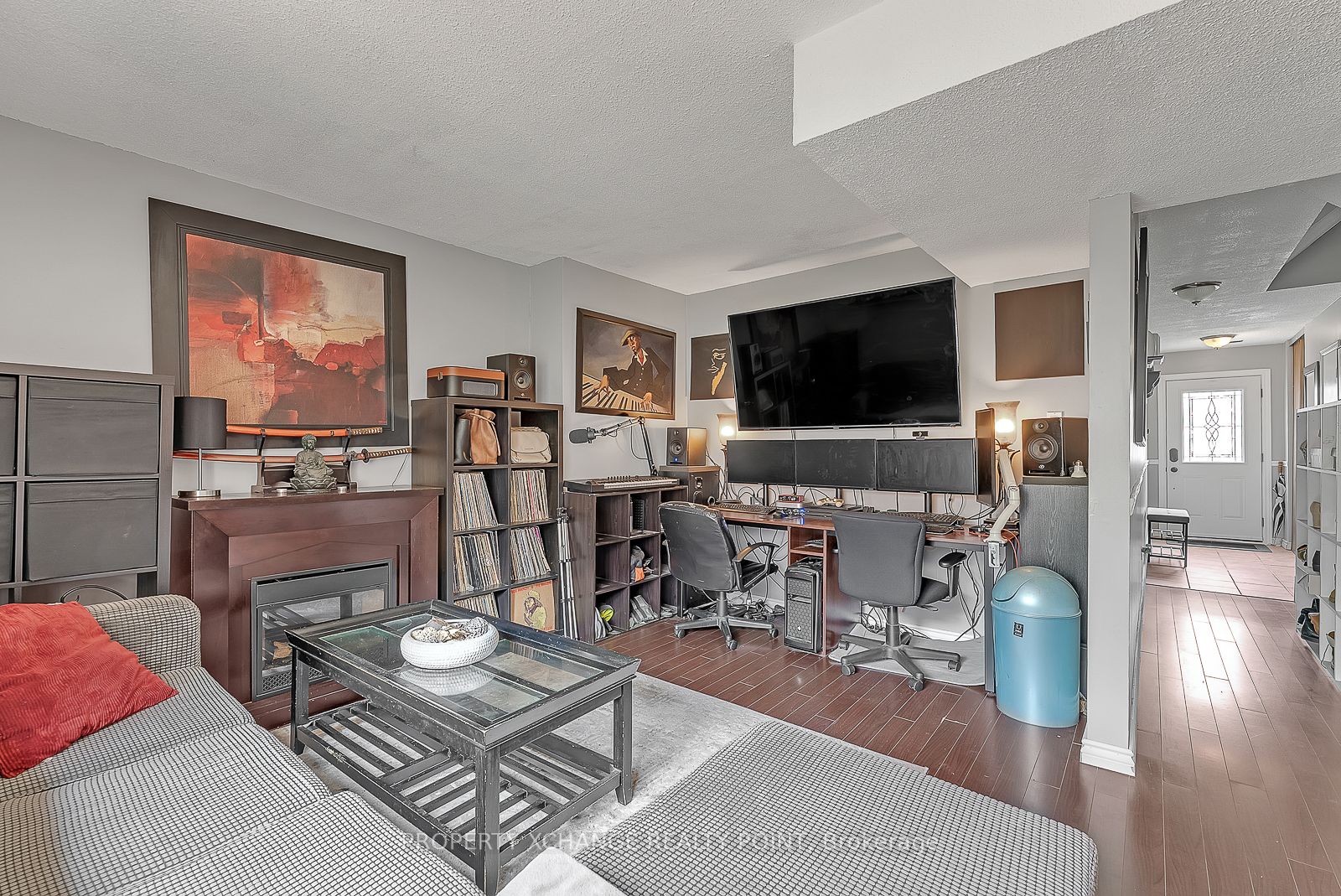 200 Murison Blvd, #26
