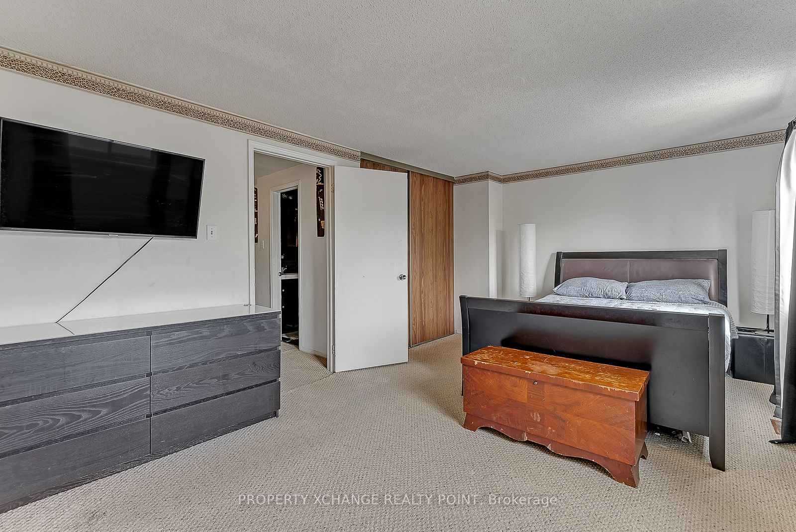 200 Murison Blvd, #26