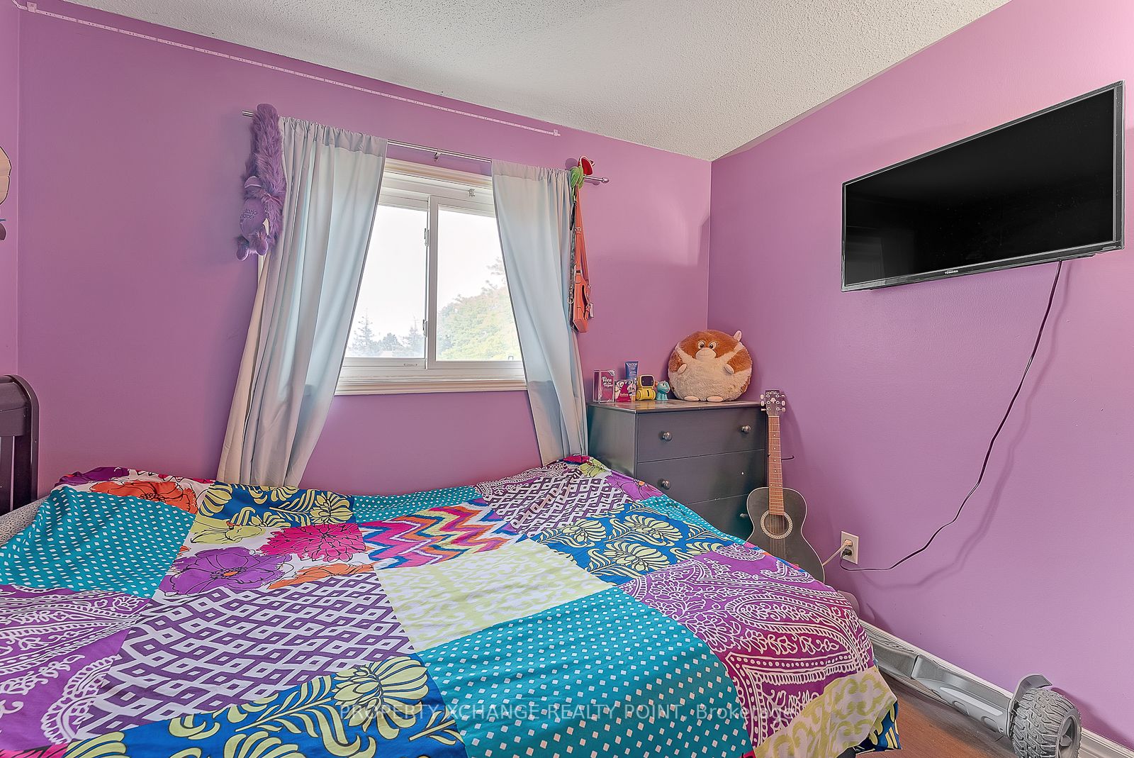200 Murison Blvd, #26