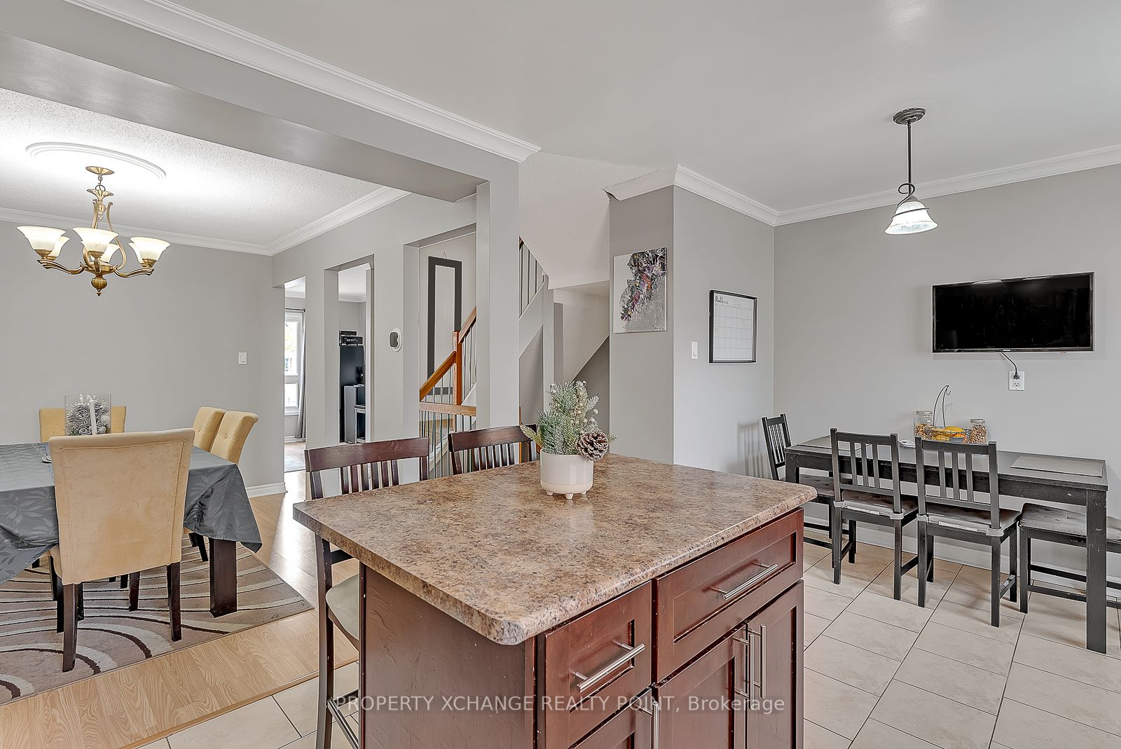 200 Murison Blvd, #26
