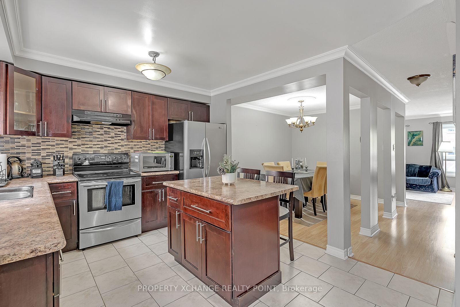 200 Murison Blvd, #26