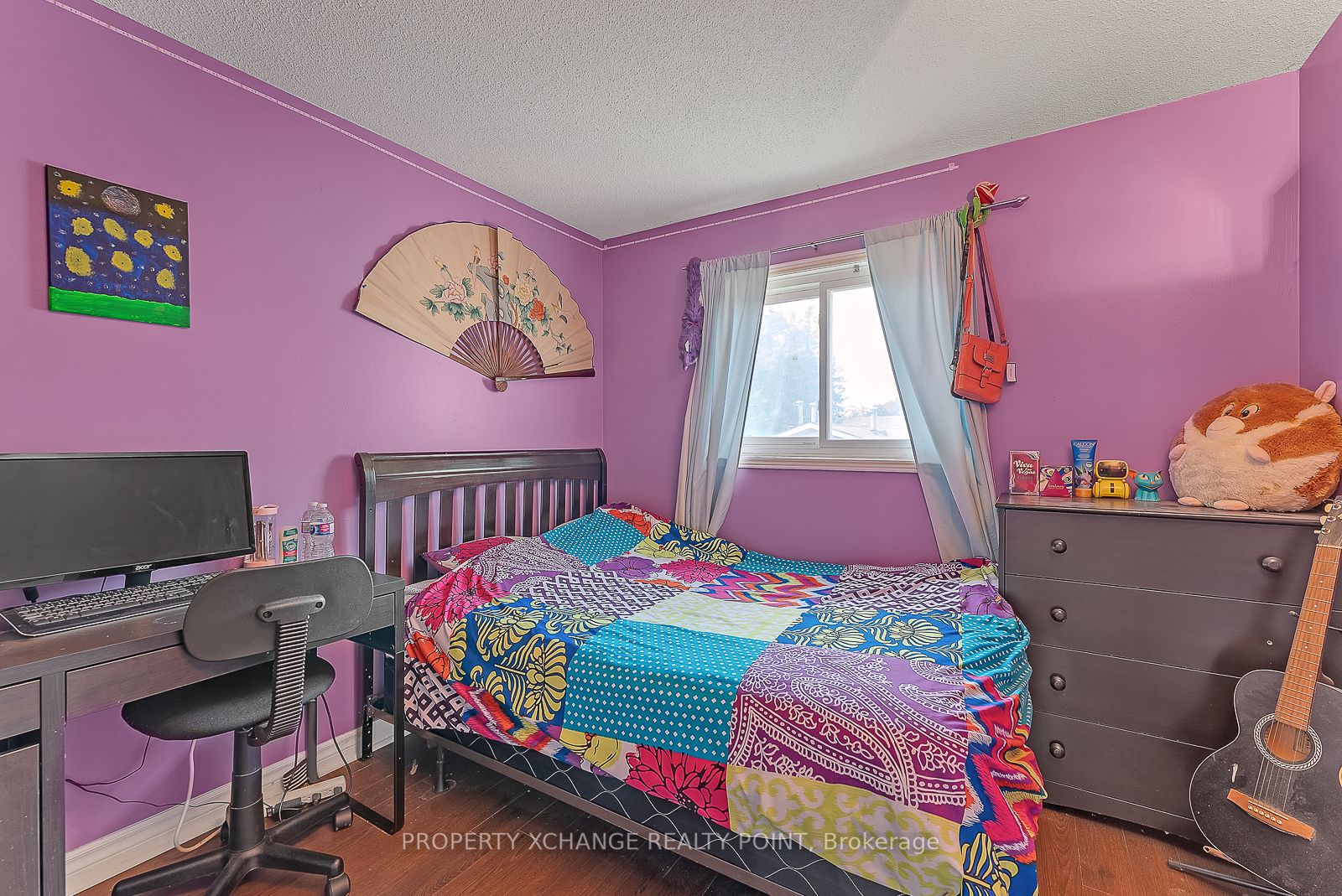 200 Murison Blvd, #26